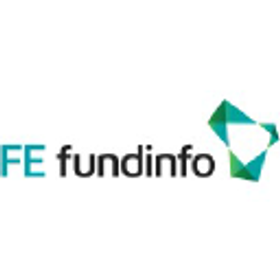 FE fundinfo logo