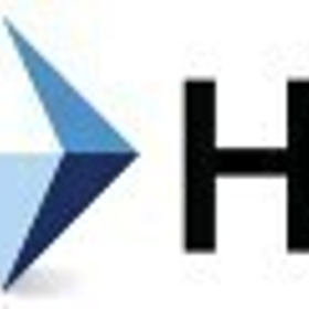 H2 Performance Consulting Corporation logo