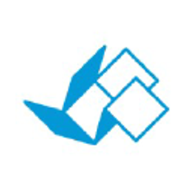 Resource Management Concepts, Inc. logo