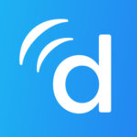Doximity is hiring for remote Assistant Copyeditor