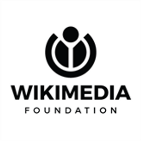 Wikimedia Foundation, Inc. is hiring for work from home roles