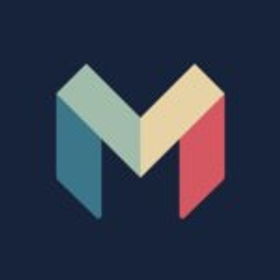 Monzo is hiring for remote Lead User Researcher, Business Banking