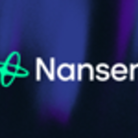 Nansen.ai logo