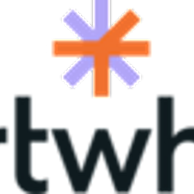 Cartwheel logo