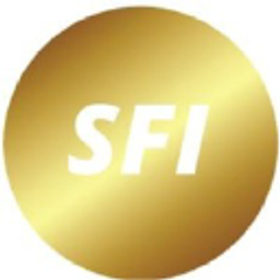 Staff Finders Technical logo