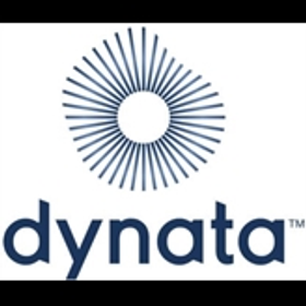 Dyanata is hiring for work from home roles