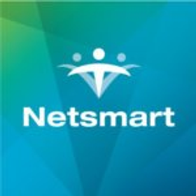 Netsmart is hiring for remote Inpatient Rehab Coder- PT