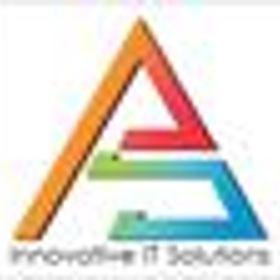 AS Innovative IT Solutions is hiring for work from home roles
