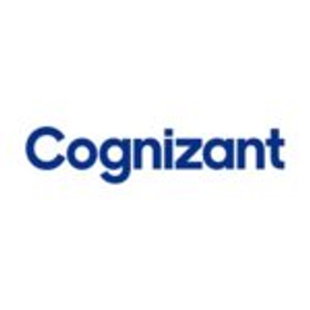 Cognizant is hiring for remote Senior Consultant - Life and Group Insurance, Finance Transformation (Remote)