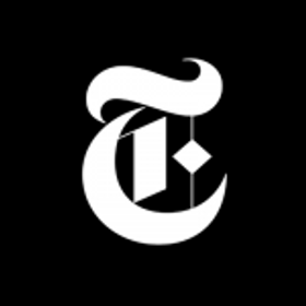 New York Times Company is hiring for remote Staff Writer, Kids/Pets