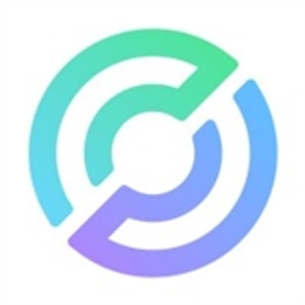 Circle is hiring for remote Compliance Tech & Insights Intern