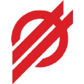 Parallelz logo