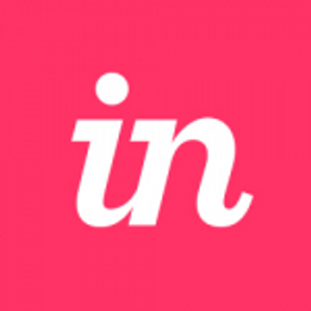 InVision is hiring for work from home roles