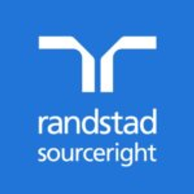 Randstad is hiring for remote Underwriter – Attorney or Paralegal