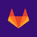 Gitlab is hiring for work from home roles