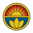 Agri-Genesis is hiring for remote Director of Marketing