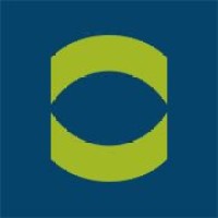 Nutreco is hiring for remote Regulatory Affair & Customer Service Specialist / カスタマーサービス兼薬事規制スペシャリスト