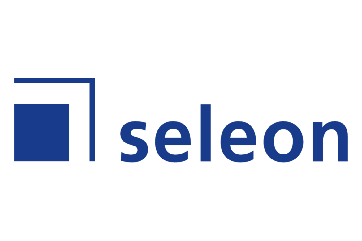 seleon GmbH is hiring for remote Director MedTech Consulting & Business Development – Switzerland (m/w/d)