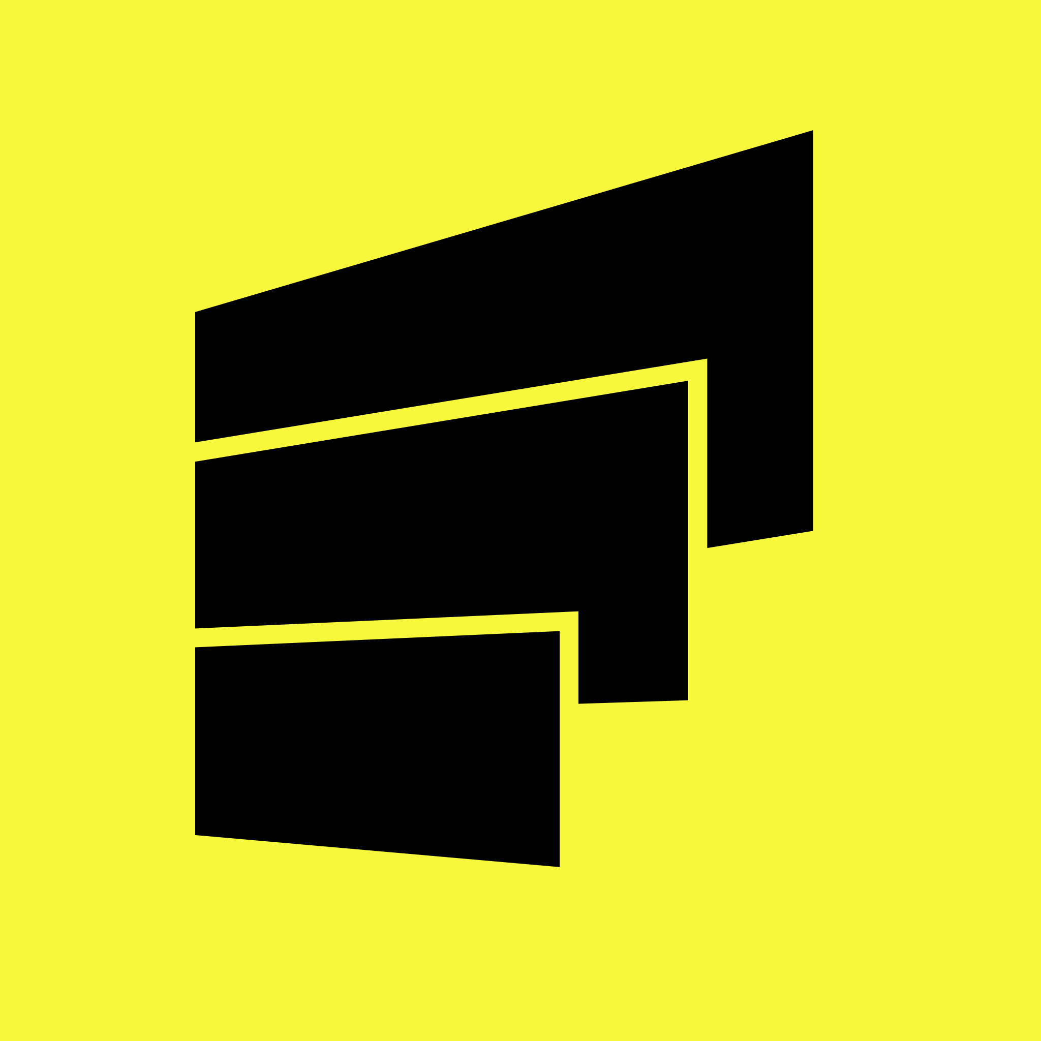 Flint is hiring for remote Paid Search Strategist