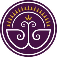 Wabanaki Public Health and Wellness is hiring for remote Kcitpahsuwet Educator - Motahkomikuk