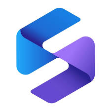 Somnio Software is hiring for remote Marketing & Communications Analyst (Somnio)