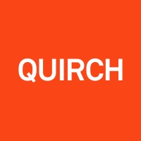 Quirch Foods is hiring for remote Account Executive