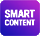 Smart Content is hiring for remote YouTube Thumbnail Designer (Remote)