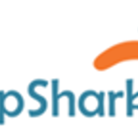 AppShark is hiring for work from home roles