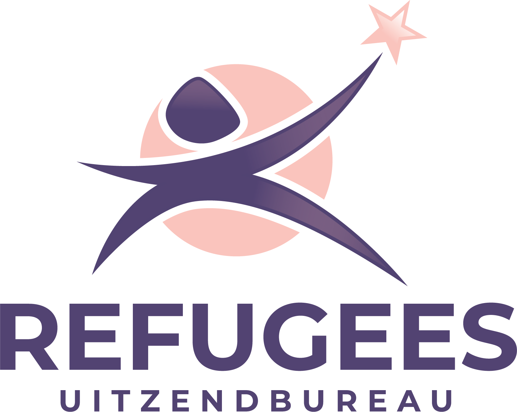 Refugees Uitzendbureau is hiring for remote Social Media & Marketing Stagiair
