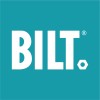 Bilt is hiring for remote Customer Support - Remote