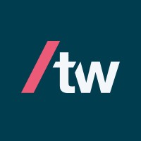 Thoughtworks is hiring for remote  Pre-Sales Solutions Architect (Cloud / AI Managed Services)
