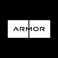Armor Defense Inc is hiring for remote Regional Sales Representative 