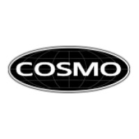 Cosmo Appliances is hiring for remote Virtual Assistant / Recruiter / Talent Acquisition Specialist