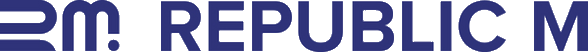 Republic M is hiring for remote vKAM DACH (Germany)