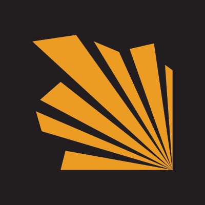 WASEYABEK DEVELOPMENT COMPANY LLC is hiring for remote Human Resource Manager