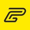 Pubity Group Ltd is hiring for remote B2B Marketing Manager