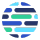 fintegra logo