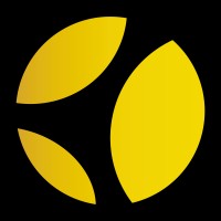 AB InBev  | Growth Group is hiring for remote Senior Data Analyst