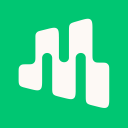 Mindrift is hiring for remote Freelance German Writer - AI Trainer