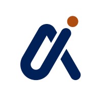 Centrax Group is hiring for remote Marketing Technology and Platform AI Specialist (Associate)