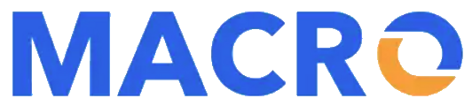 Macromator is hiring for remote Marketing Consultant - client- facing role
