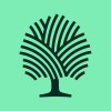 American Century Investments is hiring for remote VP, Regional Wealth Management Consultant -Wisconsin