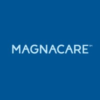 MagnaCare is hiring for remote Claims Manager
