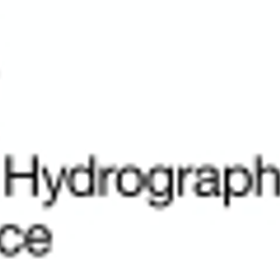 UK Hydrographic Office (UKHO) is hiring for work from home roles
