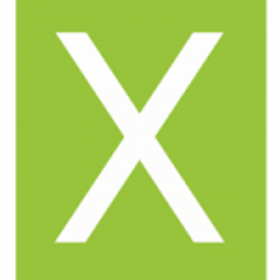Medalogix logo