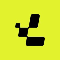 LSports is hiring for remote Quantitative Analyst