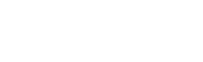 Hästens is hiring for remote Outside Sales Executive Europe - The 10% Club