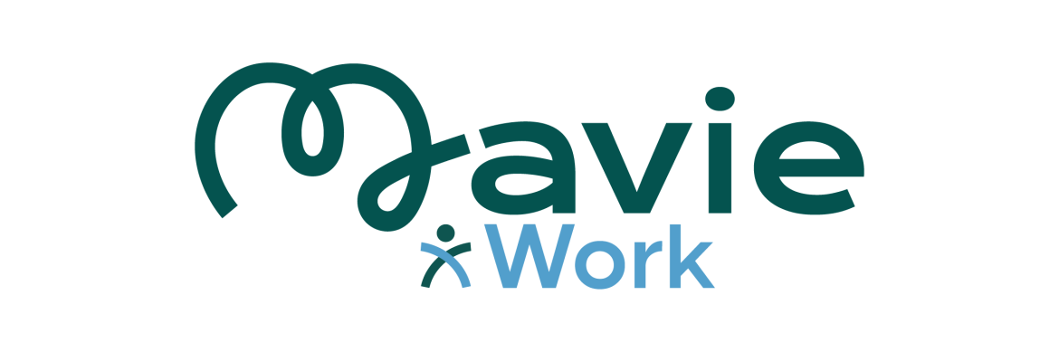 Mavie Work GmbH is hiring for remote Chief Operating Officer - Employee Wellbeing (COO - EWB)