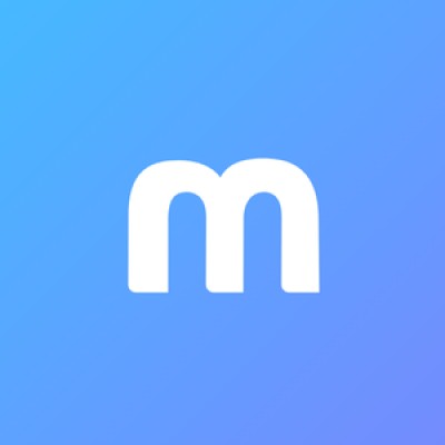 Medrio is hiring for remote Customer Enablement Associate