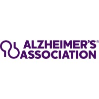 Alzheimer's Association® is hiring for remote Specialist, Community Health Initiatives
